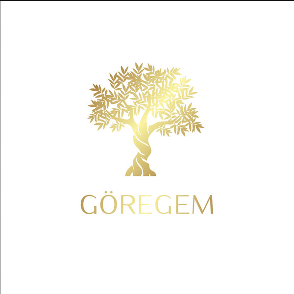 Göregem olive